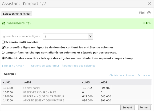 ImportAssistant12-1-img-FR