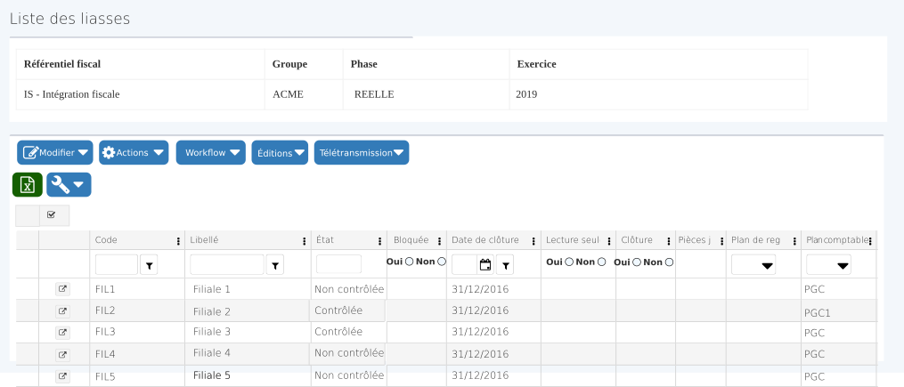 PacksList-workflow-img-FR