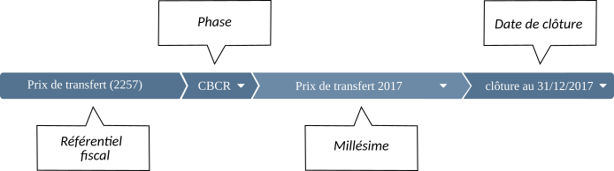 select-prix-de-transfert-img-fr