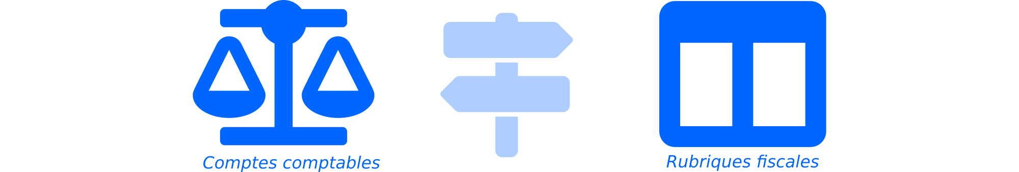 tax-account-mapping-img-FR